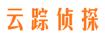 子洲侦探公司